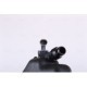 Vas de expansiune, racire NISSENS pentru BMW 7 (E65, E66, E67) cu senzor de nivel, capacitate 1.1 l, material plastic