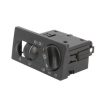 Comutator, far AKUSAN