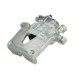 Etrier frana FAG Hydraulics Spate Stanga NISSAN INTERSTAR OPEL MOVANO A RENAULT MASTER II 1.9D-3.0D 42.0 mm 12.0 mm