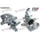 Etrier frana FAG Hydraulics Spate Stanga NISSAN INTERSTAR OPEL MOVANO A RENAULT MASTER II 1.9D-3.0D 42.0 mm 12.0 mm