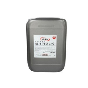 Ulei cutie viteze manuala RWJ