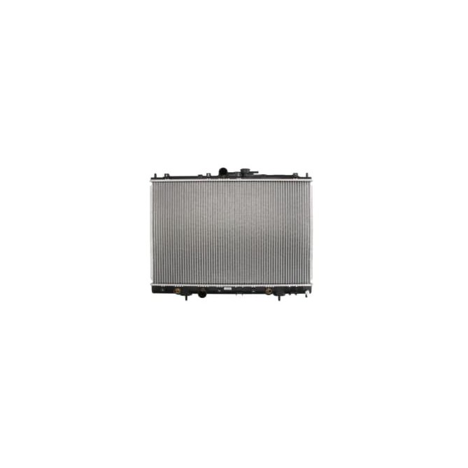 Radiator, racire motor KOYORAD