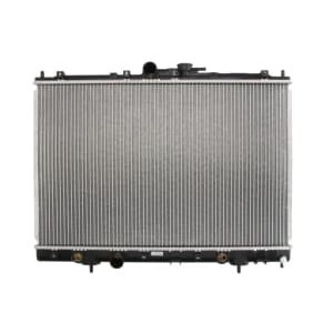 Radiator, racire motor KOYORAD