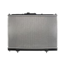 Radiator, racire motor KOYORAD