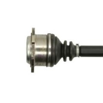 Planetara POINT GEAR