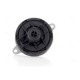 Supapa EGR NISSENS pentru OPEL ASTRA G, ASTRA G/KOMBI, OMEGA B, VECTRA B, VECTRA C, VECTRA C GTS, ZAFIRA A 2.0D/2.2D 11.96-08.06
