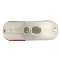 Lampa mers inapoi TYC