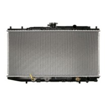 Radiator, racire motor NISSENS