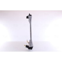 Radiator, racire motor NISSENS