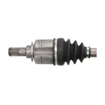 Planetara POINT GEAR