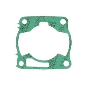 Garnitura cilindru (inferior) ATHENA