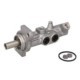 Pompa centrala frana ATE 25,4mm pentru VOLVO S60 I, S80 I, V70 II, XC70 I, XC90 I 2.0-3.0 11.97-12.14