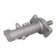 Pompa centrala frana ATE 25,4mm pentru VOLVO S60 I, S80 I, V70 II, XC70 I, XC90 I 2.0-3.0 11.97-12.14