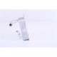 Radiator ulei motor NISSENS pentru ALFA ROMEO MITO, FIAT BRAVO, DOBLO, GRANDE PUNTO, LANCIA DELTA III, OPEL COMBO, dimensiuni 141x70x39 mm