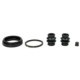 Kit reparare etrier Spate Dreapta/Stanga 40 mm pentru BMW 1 E81 E87 3 E90 E92 1.6/2.0/2.0D 06.04-06.13