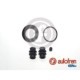Kit reparare etrier Spate Dreapta/Stanga 40 mm pentru BMW 1 E81 E87 3 E90 E92 1.6/2.0/2.0D 06.04-06.13