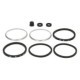 Kit reparare etrier Spate Dreapta/Stanga 41 mm DAF 400-SERIE LAND ROVER DEFENDER DISCOVERY I II RANGE ROVER I II