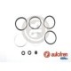Kit reparare etrier Spate Dreapta/Stanga 41 mm DAF 400-SERIE LAND ROVER DEFENDER DISCOVERY I II RANGE ROVER I II