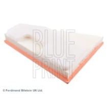 Filtru aer BLUE PRINT