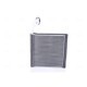 Evaporator aer conditionat NISSENS pentru HONDA CIVIC VIII 1.3H-2.0 09.05-05.13, dimensiuni 255x242x38 mm
