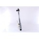 Radiator racire motor NISSENS pentru HYUNDAI MATRIX 1.5D/1.6/1.8, inaltime 360 mm, latime 623 mm, grosime 27 mm