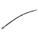 Furtun frana ATE flexibil Spate Dreapta/Stanga 460mm M10x1 compatibil BMW 3 (E36), 3 (E46) 1.6-3.2 09.90-12.07