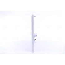 Radiator, racire motor NISSENS