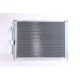 Modul racire NISSENS A/C condenser (cu uscător) pentru NISSAN MICRA C+C III, MICRA III, NOTE 1.0-1.6 01.03-06.12