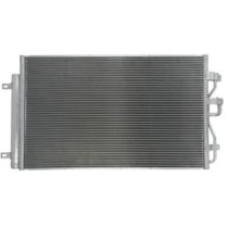 Condensator, climatizare KOYORAD