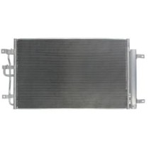 Condensator, climatizare KOYORAD