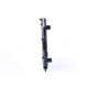 Radiator racire motor NISSENS pentru ALFA ROMEO GTV, SPIDER 1.8-3.2, inaltime 554 mm, latime 412 mm, grosime 24 mm