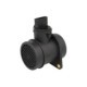Senzor debit aer HUCO 4 pin pentru AUDI A3 A4 B5 B6 B7 A6 C5 TT SEAT EXEO IBIZA III LEON TOLEDO II SKODA OCTAVIA I II VW BORA GOLF IV 1.8-2.5D