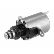 Shift Valve, automatic transmission 