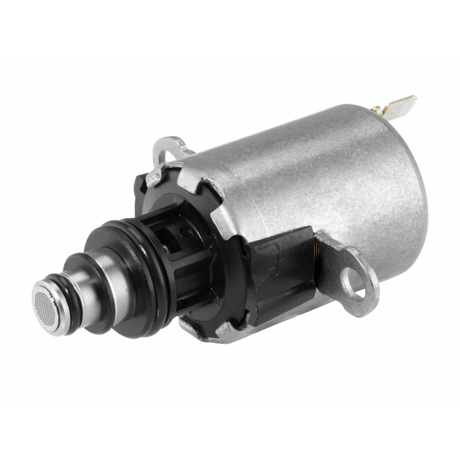 Shift Valve, automatic transmission 