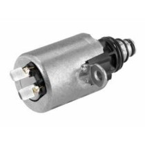 Shift Valve, automatic transmission 