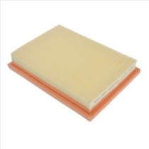 Filtru aer BLUE PRINT