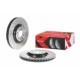 Disc frana BREMBO