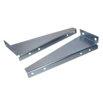 Semi-trailer/trailer accessories 