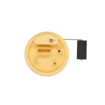 Sistem alimentare cu combustibil HUCO