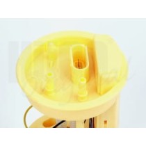 Sistem alimentare cu combustibil HUCO