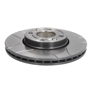 Disc frana BREMBO