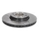 Disc frana BREMBO
