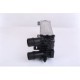 Intercooler compresor NISSENS pentru FORD TOURNEO COURIER B460 TRANSIT COURIER B460 1.5D 02.14-12.23, dimensiuni 300x147x80 mm
