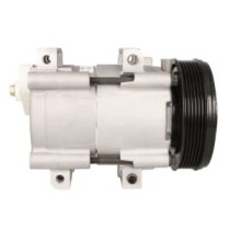 Compresor, climatizare NISSENS