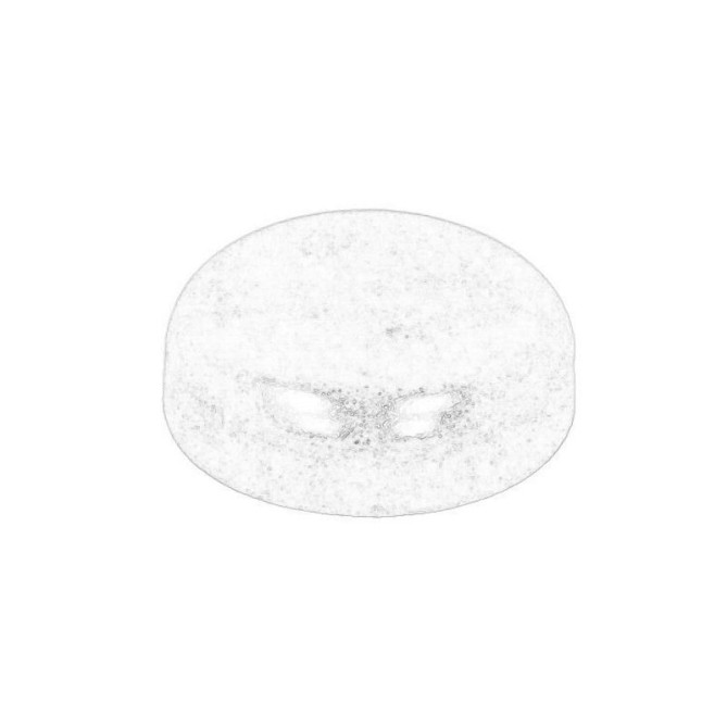 Dop antiinghet OE FIAT