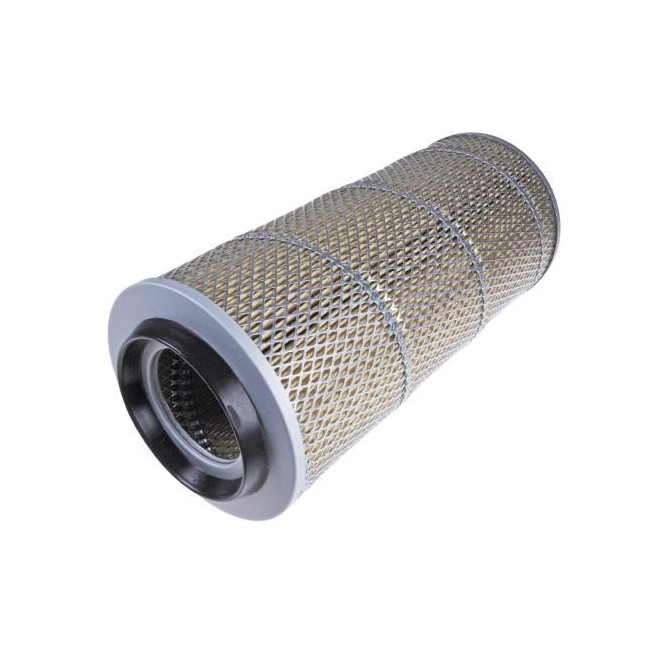 Filtru aer BLUE PRINT