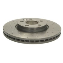Disc frana BREMBO