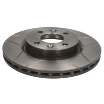 Disc frana BREMBO
