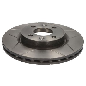 Disc frana BREMBO