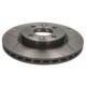 Disc frana BREMBO